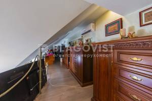 Квартира W-7364699, Орлика П., 6, Київ - Фото 11