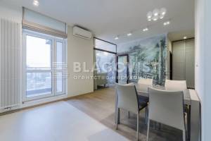 Квартира W-7364719, Маккейна Джона (Кудрі Івана), 7, Київ - Фото 8