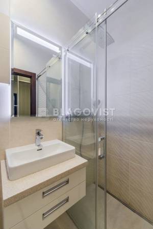 Квартира W-7364719, Маккейна Джона (Кудрі Івана), 7, Київ - Фото 12