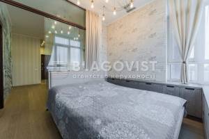 Квартира W-7364719, Маккейна Джона (Кудрі Івана), 7, Київ - Фото 1