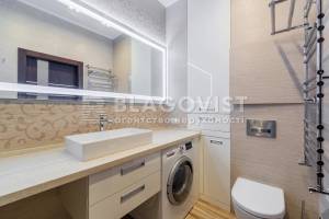 Квартира W-7364719, Маккейна Джона (Кудрі Івана), 7, Київ - Фото 11