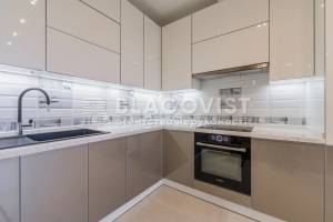 Квартира W-7364719, Маккейна Джона (Кудрі Івана), 7, Київ - Фото 7