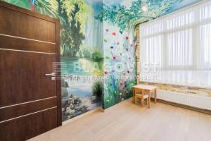 Квартира W-7364719, Маккейна Джона (Кудрі Івана), 7, Київ - Фото 4