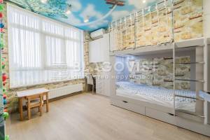 Квартира W-7364719, Маккейна Джона (Кудрі Івана), 7, Київ - Фото 3