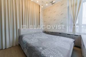 Квартира W-7364719, Маккейна Джона (Кудрі Івана), 7, Київ - Фото 2