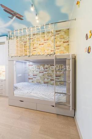 Квартира W-7364719, Маккейна Джона (Кудрі Івана), 7, Київ - Фото 5