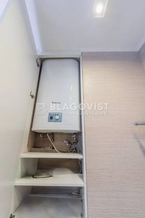 Квартира W-7364719, Маккейна Джона (Кудрі Івана), 7, Київ - Фото 13