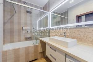 Квартира W-7364719, Маккейна Джона (Кудрі Івана), 7, Київ - Фото 9