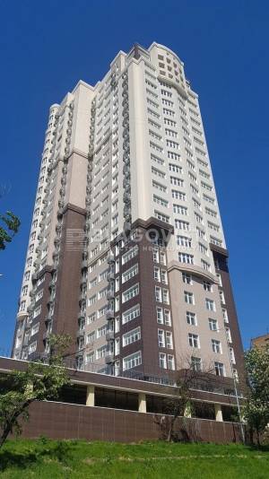 Квартира W-7364720, Іоанна Павла ІІ (Лумумби Патріса), 11, Київ - Фото 15