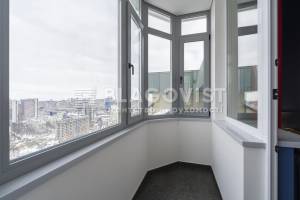 Квартира W-7364934, Мокра (Кудряшова), 16, Київ - Фото 15
