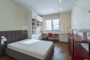 Квартира W-7364934, Мокра (Кудряшова), 16, Київ - Фото 9