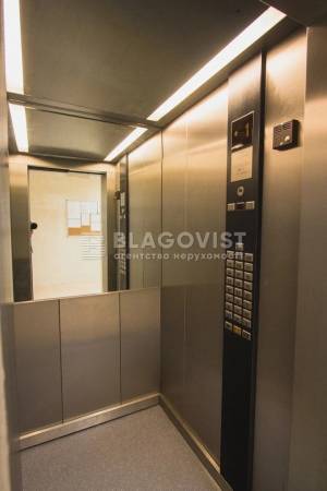Квартира W-7364934, Мокра (Кудряшова), 16, Київ - Фото 3