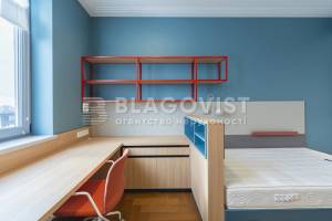 Квартира W-7364934, Мокра (Кудряшова), 16, Київ - Фото 10