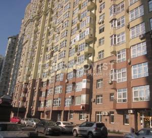 Квартира W-7364934, Мокра (Кудряшова), 16, Київ - Фото 2