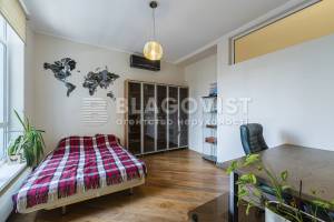 Квартира W-7366279, Верхогляда Андрея (Драгомирова Михаила), 14, Киев - Фото 8