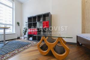 Квартира W-7366279, Верхогляда Андрея (Драгомирова Михаила), 14, Киев - Фото 6