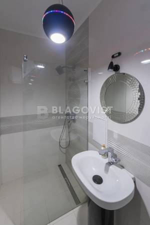 Квартира W-7366279, Верхогляда Андрея (Драгомирова Михаила), 14, Киев - Фото 13