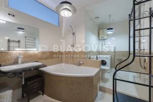Квартира W-7366279, Верхогляда Андрея (Драгомирова Михаила), 14, Киев - Фото 10