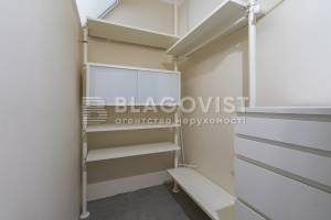 Квартира W-7366279, Верхогляда Андрея (Драгомирова Михаила), 14, Киев - Фото 14