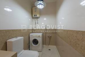 Квартира W-7366279, Верхогляда Андрея (Драгомирова Михаила), 14, Киев - Фото 12