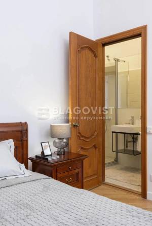 Квартира W-7366331, Саксаганського, 58, Київ - Фото 9