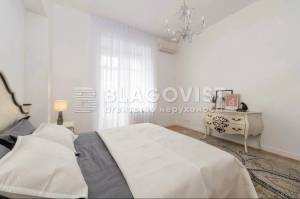 Квартира W-7366331, Саксаганського, 58, Київ - Фото 13