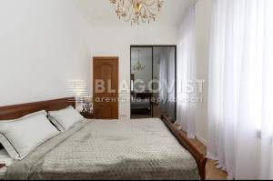 Квартира W-7366331, Саксаганського, 58, Київ - Фото 8