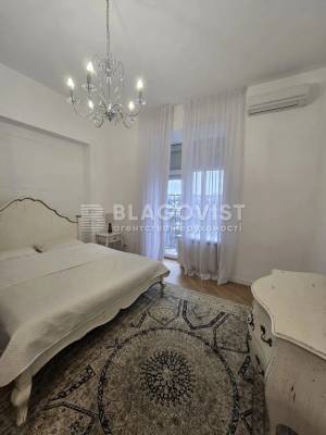 Квартира W-7366331, Саксаганського, 58, Київ - Фото 10