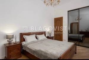Квартира W-7366331, Саксаганського, 58, Київ - Фото 1