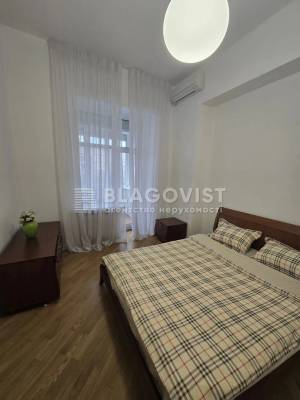 Квартира W-7366331, Саксаганського, 58, Київ - Фото 2