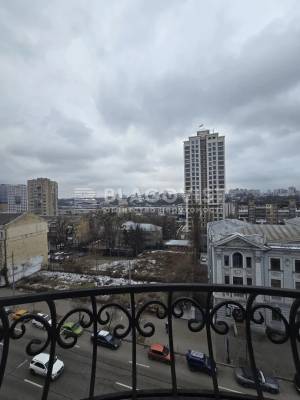 Квартира W-7366331, Саксаганського, 58, Київ - Фото 4
