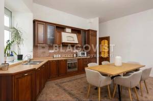 Квартира W-7366331, Саксаганського, 58, Київ - Фото 15
