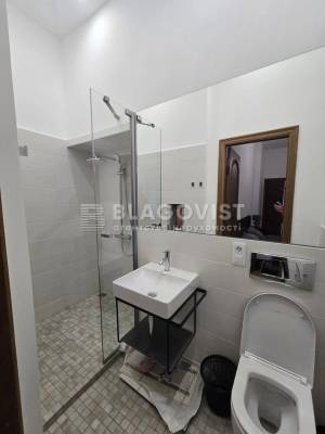 Квартира W-7366331, Саксаганського, 58, Київ - Фото 5