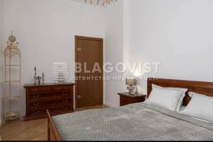 Квартира W-7366331, Саксаганського, 58, Київ - Фото 7