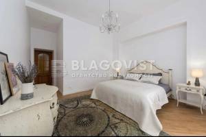 Квартира W-7366331, Саксаганського, 58, Київ - Фото 11