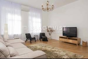 Квартира W-7366331, Саксаганського, 58, Київ - Фото 6