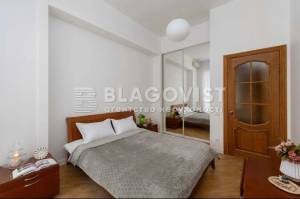 Квартира W-7366331, Саксаганського, 58, Київ - Фото 14