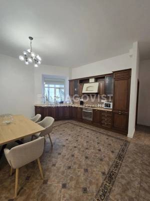 Квартира W-7366331, Саксаганського, 58, Київ - Фото 3