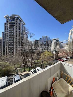 Квартира W-7366510, Иоанна Павла II (Лумумбы Патриса), 10/1, Киев - Фото 15