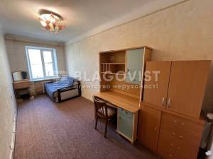 Квартира W-7366510, Иоанна Павла II (Лумумбы Патриса), 10/1, Киев - Фото 4