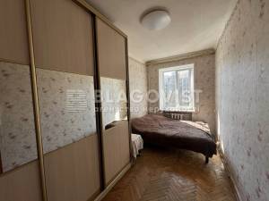 Квартира W-7366510, Иоанна Павла II (Лумумбы Патриса), 10/1, Киев - Фото 5