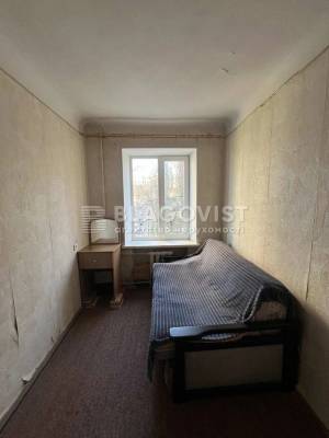 Квартира W-7366510, Иоанна Павла II (Лумумбы Патриса), 10/1, Киев - Фото 7