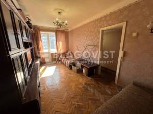 Квартира W-7366510, Иоанна Павла II (Лумумбы Патриса), 10/1, Киев - Фото 13