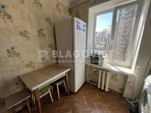 Квартира W-7366510, Иоанна Павла II (Лумумбы Патриса), 10/1, Киев - Фото 9