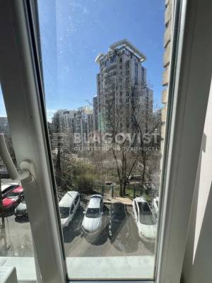 Квартира W-7366510, Иоанна Павла II (Лумумбы Патриса), 10/1, Киев - Фото 11