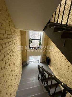 Квартира W-7366510, Иоанна Павла II (Лумумбы Патриса), 10/1, Киев - Фото 12