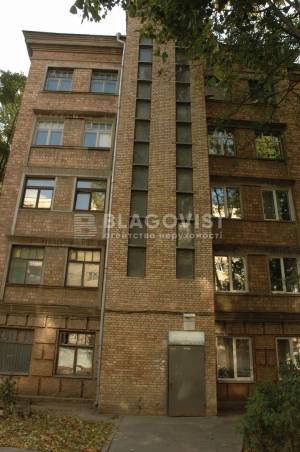 Квартира W-7368613, Багговутовская, 4, Киев - Фото 15