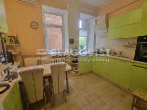 Квартира W-7368613, Багговутовская, 4, Киев - Фото 6