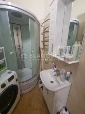 Квартира W-7368613, Багговутовская, 4, Киев - Фото 9