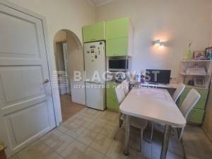 Квартира W-7368613, Багговутовская, 4, Киев - Фото 8